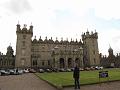 12-5,dag 2,Newcastle-Perth (82)